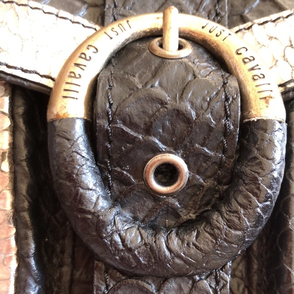 Handbag - Picture 3 of 9